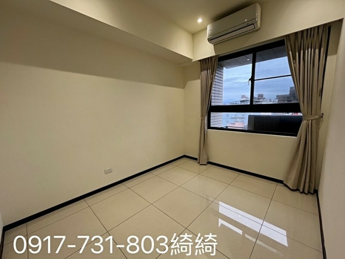 租屋找77✿後站電梯社區,精美全配三房車～（第7張）