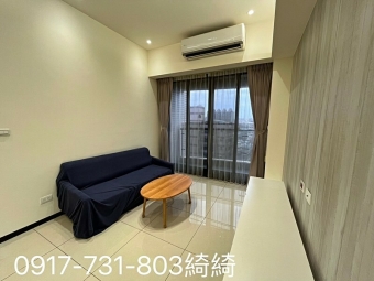 租屋找77✿後站電梯社區,精美全配三房車～（第1張）