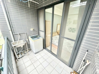 🧡加賴約🧡稀有可寵🧡陽台獨洗🧡租屋補助🧡秒殺物件🧡（第9張）