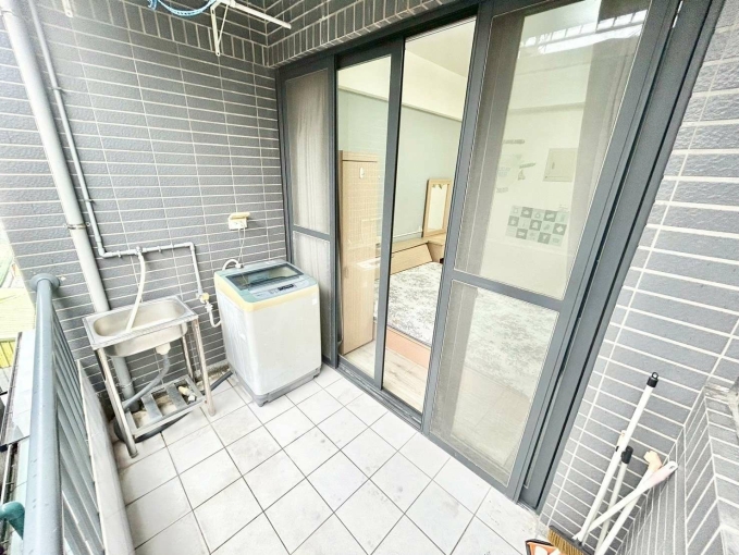 🧡加賴約🧡稀有可寵🧡陽台獨洗🧡租屋補助🧡秒殺物件🧡（第9張）