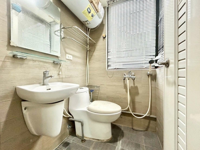 🧡加賴約🧡稀有可寵🧡陽台獨洗🧡租屋補助🧡秒殺物件🧡（第10張）