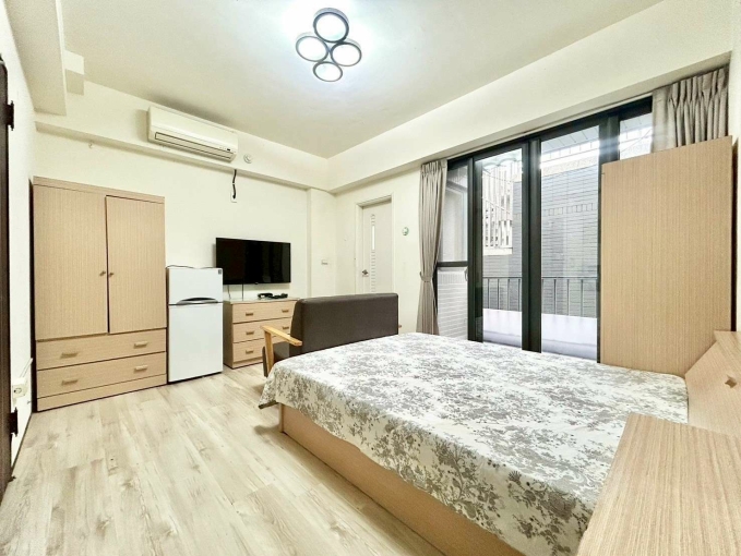 🧡加賴約🧡稀有可寵🧡陽台獨洗🧡租屋補助🧡秒殺物件🧡（第5張）