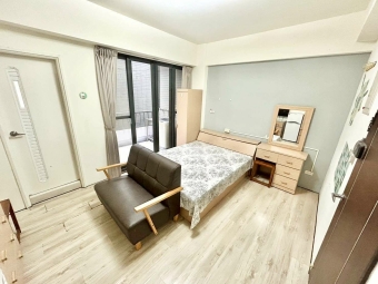 🧡加賴約🧡稀有可寵🧡陽台獨洗🧡租屋補助🧡秒殺物件🧡（第1張）