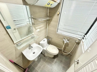 🧡加賴約🧡稀有可寵🧡陽台獨洗🧡租屋補助🧡秒殺物件🧡（第11張）