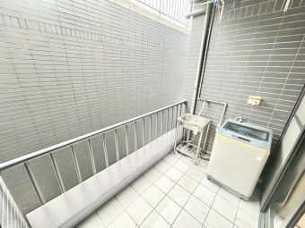 🧡加賴約🧡稀有可寵🧡陽台獨洗🧡租屋補助🧡秒殺物件🧡（第8張）