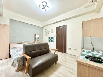 🧡加賴約🧡稀有可寵🧡陽台獨洗🧡租屋補助🧡秒殺物件🧡（第3張）