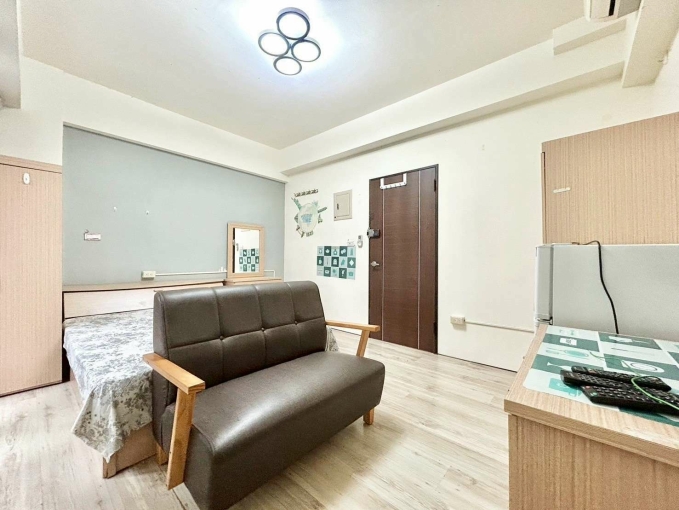 🧡加賴約🧡稀有可寵🧡陽台獨洗🧡租屋補助🧡秒殺物件🧡（第3張）