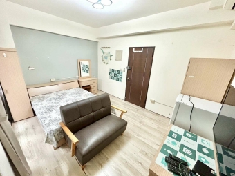 🧡加賴約🧡稀有可寵🧡陽台獨洗🧡租屋補助🧡秒殺物件🧡（第2張）