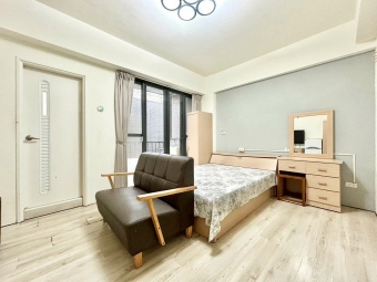 🧡加賴約🧡稀有可寵🧡陽台獨洗🧡租屋補助🧡秒殺物件🧡（第7張）