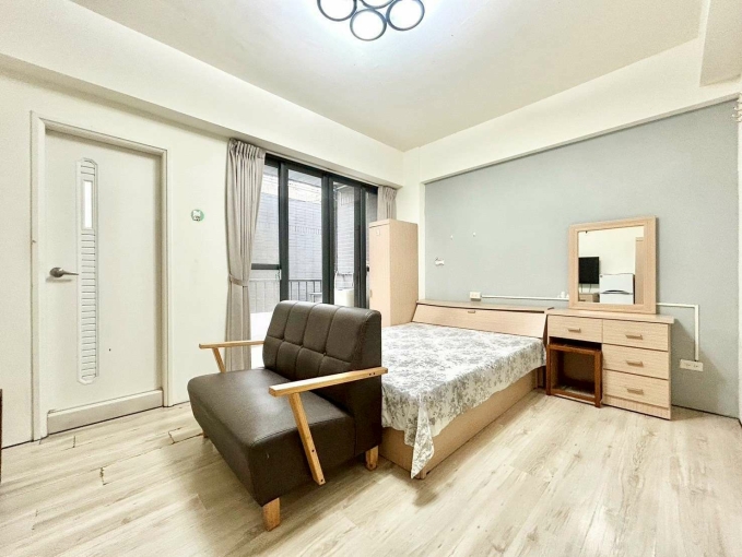 🧡加賴約🧡稀有可寵🧡陽台獨洗🧡租屋補助🧡秒殺物件🧡（第7張）