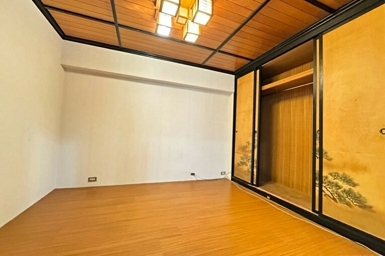 兆基社會住宅🏡友善屋源🧡優質民生圓環、可租補入籍免仲介費(第5張)