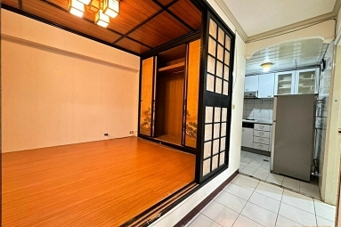兆基社會住宅🏡友善屋源🧡優質民生圓環、可租補入籍免仲介費（第6張）