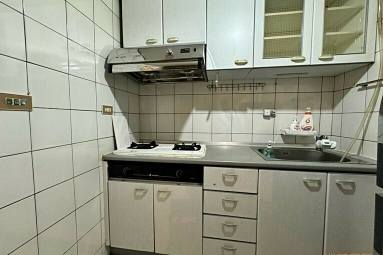 兆基社會住宅🏡友善屋源🧡優質民生圓環、可租補入籍免仲介費（第9張）