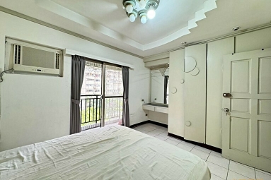 兆基社會住宅🏡友善屋源🧡優質民生圓環、可租補入籍免仲介費（第4張）