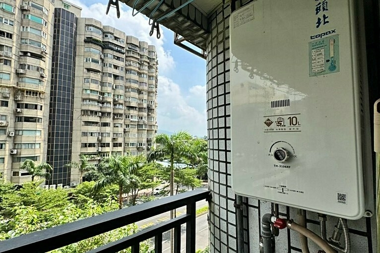 兆基社會住宅🏡友善屋源🧡優質民生圓環、可租補入籍免仲介費(第11張)