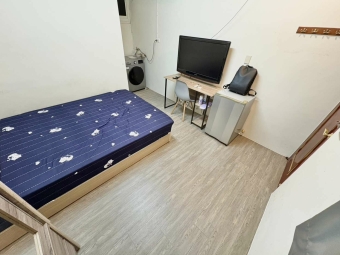 💖可雙租補✨電梯🏠洗脫烘✔️台水電💖 - Image 5