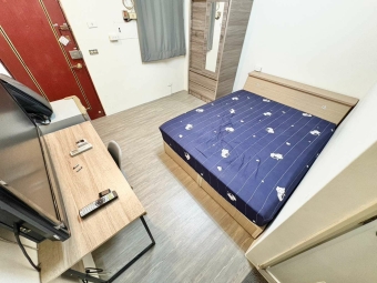 💖可雙租補✨電梯🏠洗脫烘✔️台水電💖 - Image 7