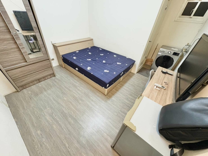 💖可雙租補✨電梯🏠洗脫烘✔️台水電💖 - Image 2
