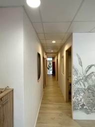 （限女!可租補）洗衣機曬衣陽台個人使用不共用 - Image 22