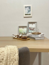 （限女!可租補）洗衣機曬衣陽台個人使用不共用 - Image 18