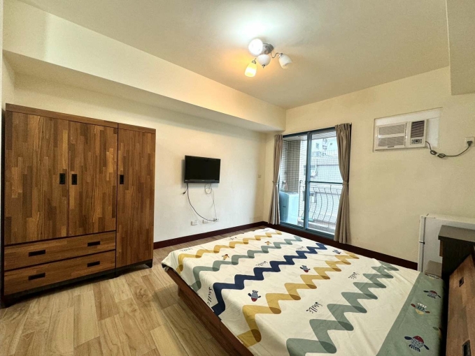 美術館✨電梯✨管理員✨（第6張）