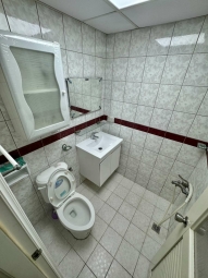 美術館✨電梯✨管理員✨（第4張）