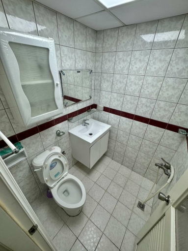 美術館✨電梯✨管理員✨（第4張）