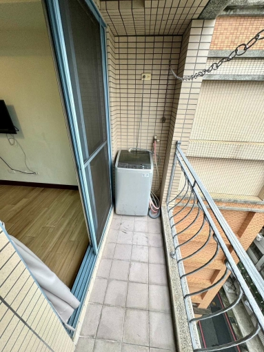 美術館✨電梯✨管理員✨（第5張）