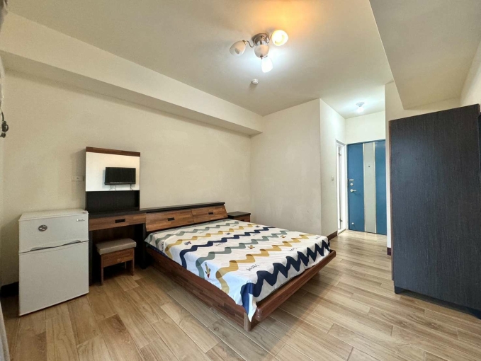 美術館✨電梯✨管理員✨（第3張）