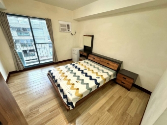 美術館✨電梯✨管理員✨（第8張）