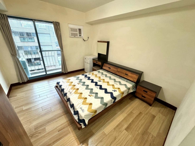 美術館✨電梯✨管理員✨（第8張）