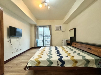 美術館✨電梯✨管理員✨（第7張）