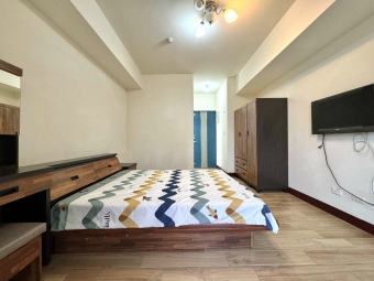 美術館✨電梯✨管理員✨（第2張）