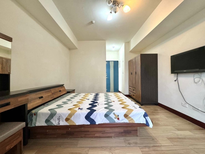 美術館✨電梯✨管理員✨（第2張）