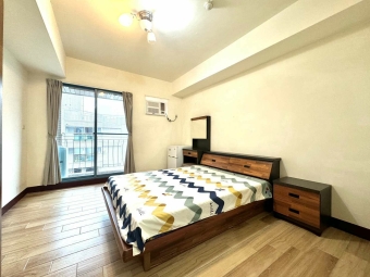 美術館✨電梯✨管理員✨（第9張）