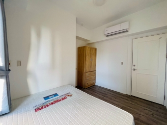 近紅樹林捷運站!全新裝潢,可開伙!免仲介費(華碩/和碩/馬偕 - Image 20