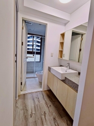 近紅樹林捷運站!全新裝潢,可開伙!免仲介費(華碩/和碩/馬偕 - Image 21