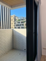 近紅樹林捷運站!全新裝潢,可開伙!免仲介費(華碩/和碩/馬偕 - Image 19