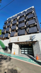 美麗華X西湖捷運站 車位（第2張）