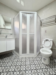 陽台獨洗🍀稀有可寵🍀子母車🍀租屋補助🍀飲水機🍀乾溼分離（第3張）