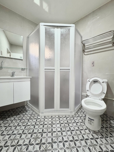 陽台獨洗🍀稀有可寵🍀子母車🍀租屋補助🍀飲水機🍀乾溼分離（第3張）