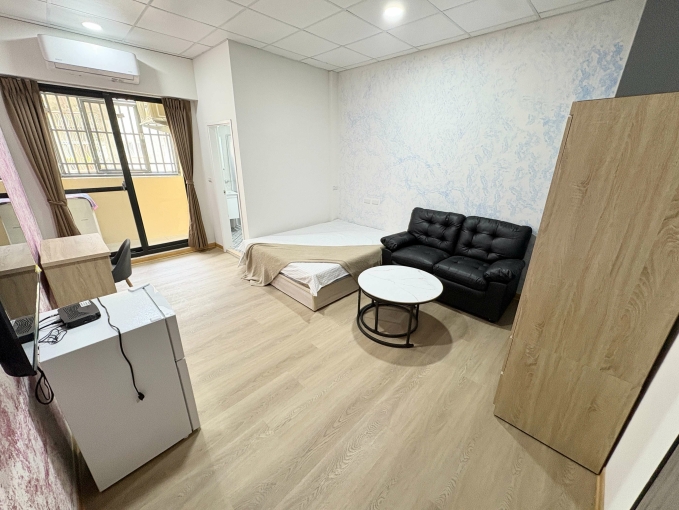 陽台獨洗🍀稀有可寵🍀子母車🍀租屋補助🍀飲水機🍀乾溼分離（第1張）