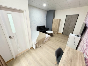 陽台獨洗🍀稀有可寵🍀子母車🍀租屋補助🍀飲水機🍀乾溼分離（第4張）