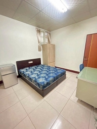 CP高👌專屬洗衣機✨機車好停 - Image 11