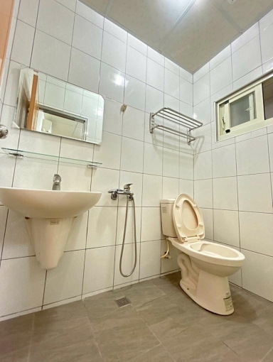 CP高👌專屬洗衣機✨機車好停 - Image 9