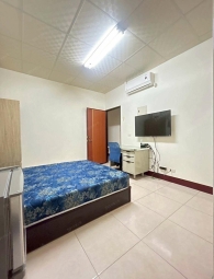 CP高👌專屬洗衣機✨機車好停 - Image 13