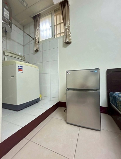 CP高👌專屬洗衣機✨機車好停 - Image 5