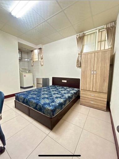 CP高👌專屬洗衣機✨機車好停 - Image 1