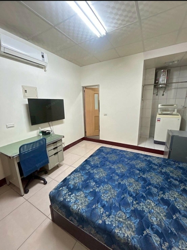 CP高👌專屬洗衣機✨機車好停 - Image 3