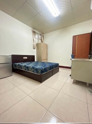 CP高👌專屬洗衣機✨機車好停 - Image 15